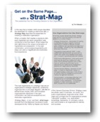 articlepix-StratMap
